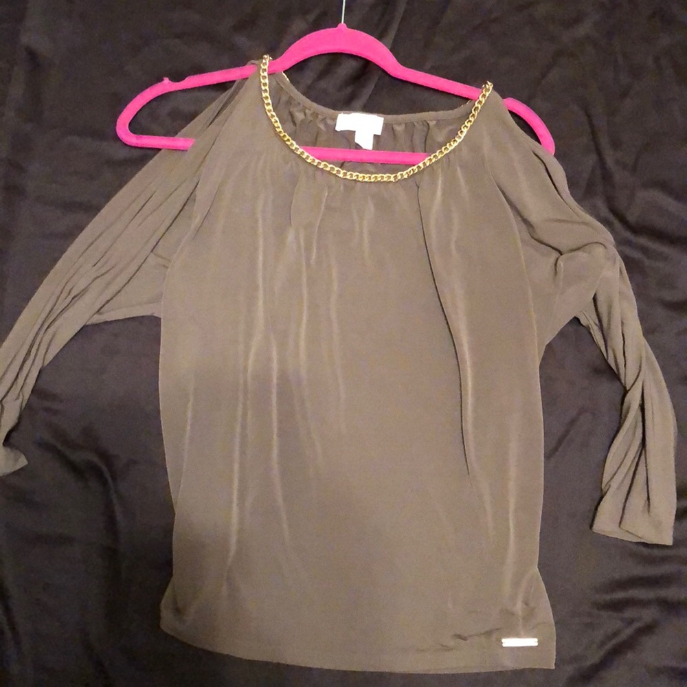 Michael kors top
